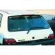 Clio I 94-97 Vinge